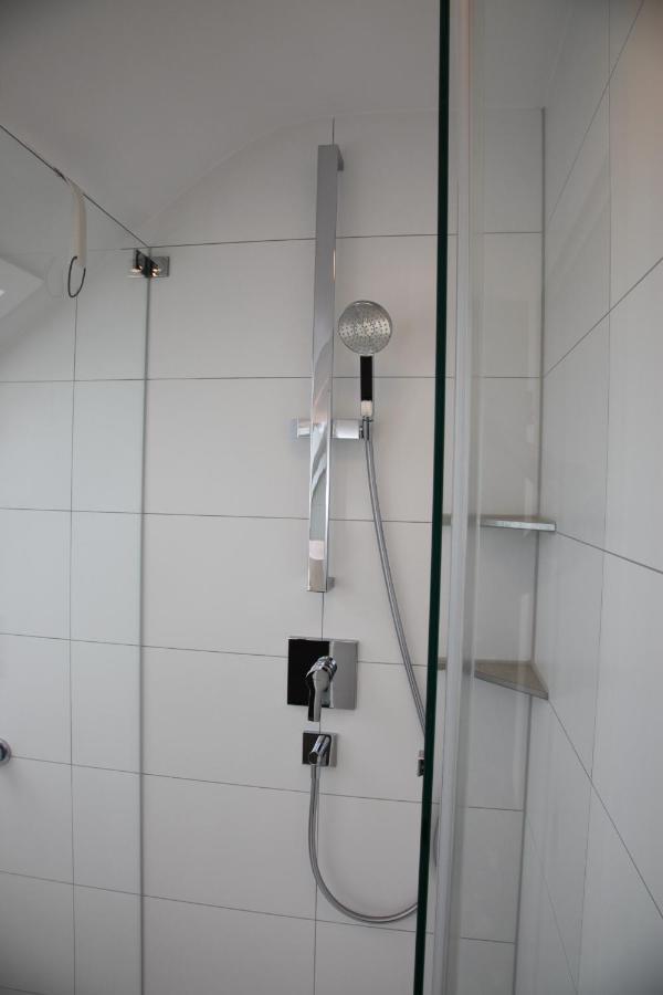 Moderne 2 Zimmer Wohnung In Leinfelden In Hervorragender Lage Und Infrastruktur Exterior photo